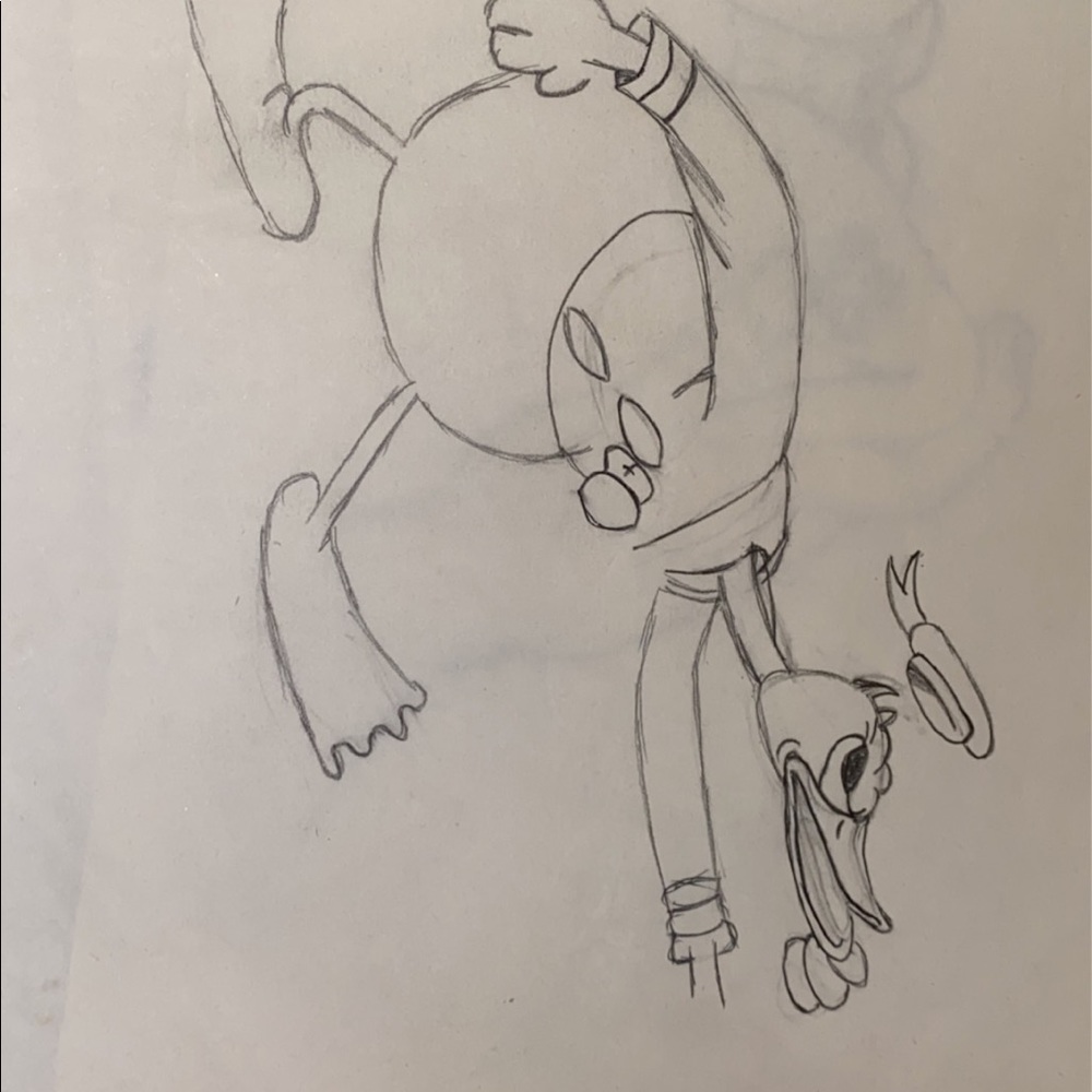Art - Picture 9 of 16